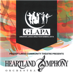 Heartland Symphony